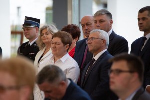07.05.2022 Parkosz (624).jpg